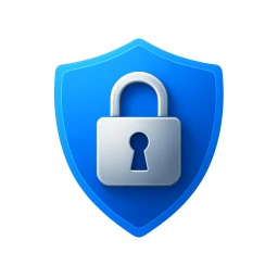 Authenticator App - 2FA Auth 아이콘